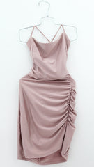 VESTIDO Femenino