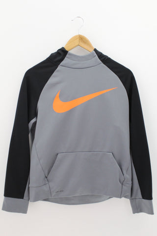 BUZO niño (8-14) Nike