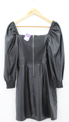 VESTIDO Femenino