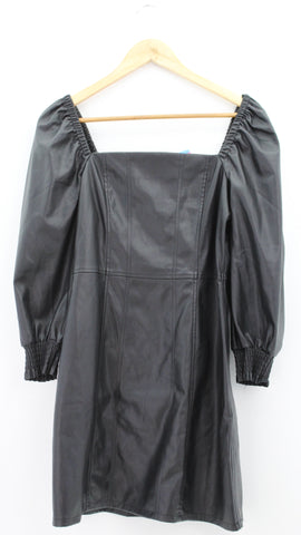 VESTIDO Femenino