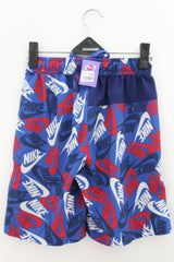 SHORT niño (8-14) Nike