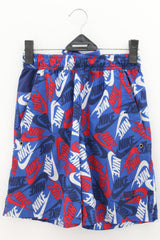 SHORT niño (8-14) Nike