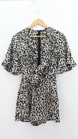 VESTIDO Femenino Shein