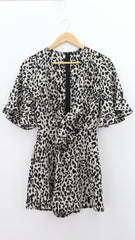 VESTIDO Femenino Shein