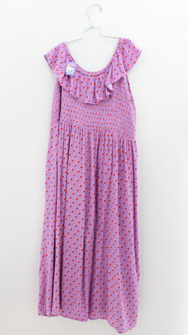 VESTIDO Femenino