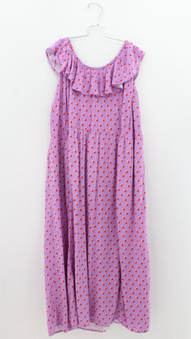 VESTIDO Femenino