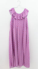 VESTIDO Femenino