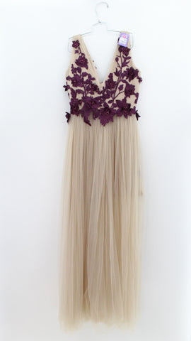 VESTIDO Femenino