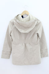 CHAQUETA niña (8-14)
