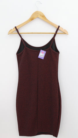 VESTIDO Femenino