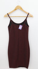 VESTIDO Femenino