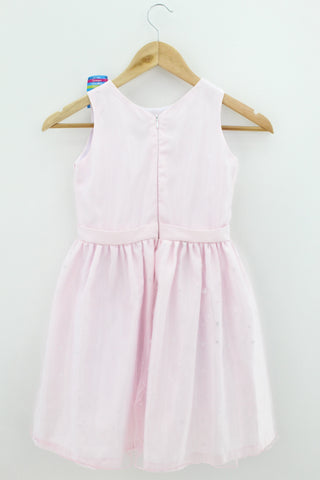 VESTIDO niña (8-14)