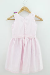 VESTIDO niña (8-14)