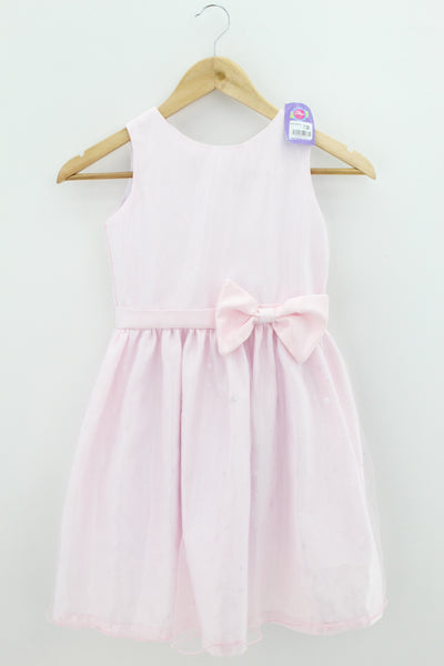 VESTIDO niña (8-14)