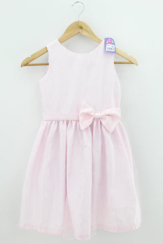 VESTIDO niña (8-14)