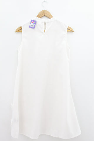 VESTIDO niña (8-14) Shein