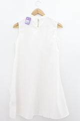 VESTIDO niña (8-14) Shein