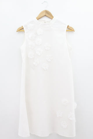 VESTIDO niña (8-14) Shein