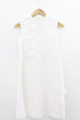 VESTIDO niña (8-14) Shein