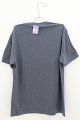 CAMISETA Masculino