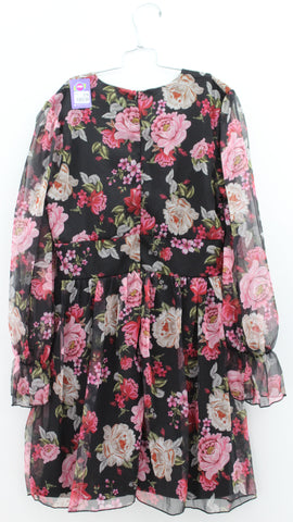 VESTIDO Femenino