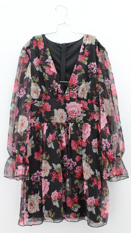 VESTIDO Femenino