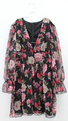 VESTIDO Femenino
