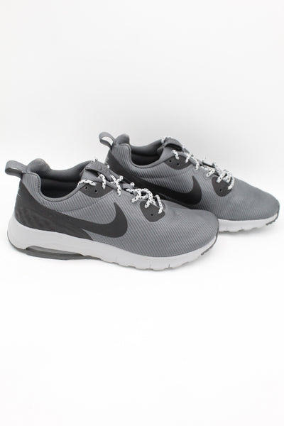 ZAPATOS DEPORTIVOS Masculino Nike