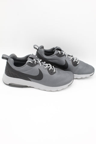 ZAPATOS DEPORTIVOS Masculino Nike
