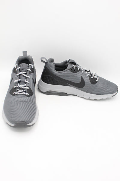 ZAPATOS DEPORTIVOS Masculino Nike