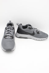 ZAPATOS DEPORTIVOS Masculino Nike