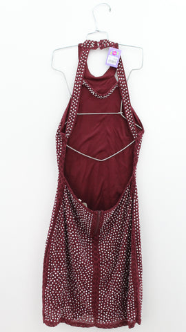 VESTIDO Femenino