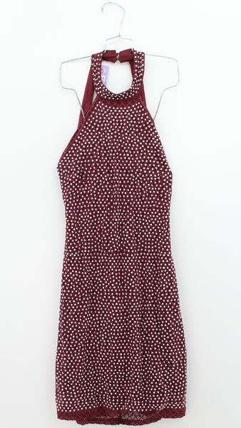 VESTIDO Femenino