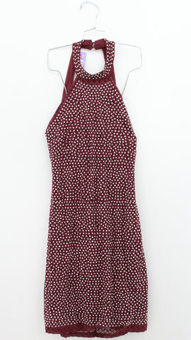 VESTIDO Femenino