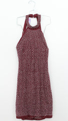 VESTIDO Femenino