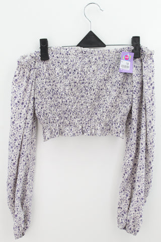 BLUSA Femenino
