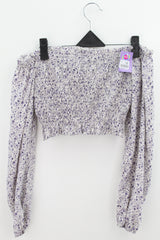 BLUSA Femenino