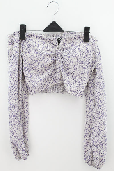 BLUSA Femenino