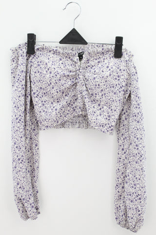 BLUSA Femenino
