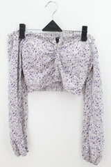 BLUSA Femenino