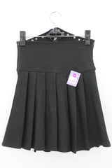 FALDA Femenino