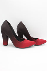 ZAPATOS Femenino
