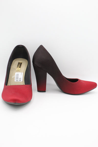 ZAPATOS Femenino