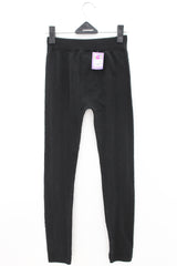 LEGGING niña (8-14) Aeropostale