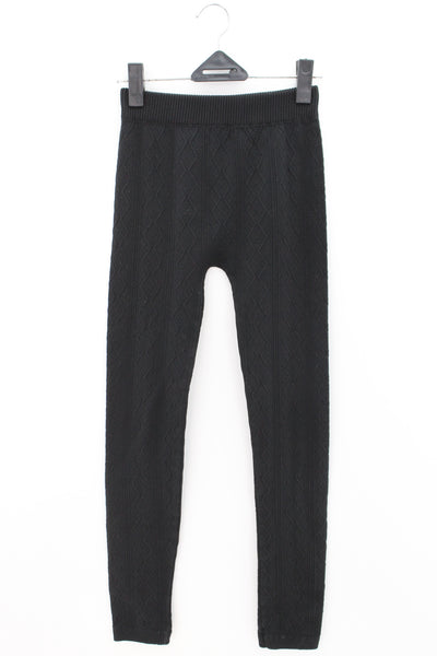 LEGGING niña (8-14) Aeropostale