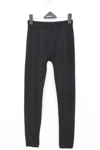 LEGGING niña (8-14) Aeropostale