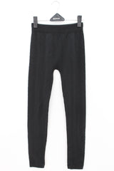 LEGGING niña (8-14) Aeropostale
