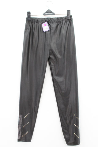 LEGGING niña (8-14)