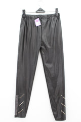 LEGGING niña (8-14)