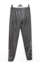 LEGGING niña (8-14)